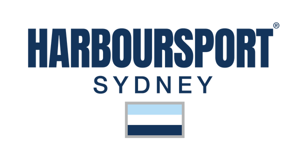 Harbour Sport Sydney