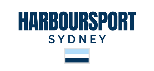 Harbour Sport Sydney