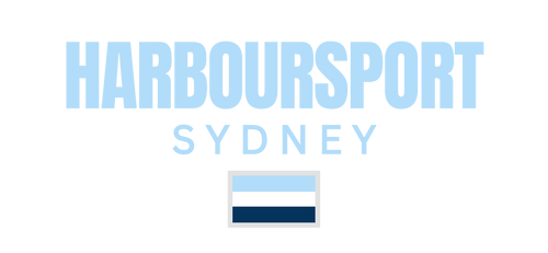 Harbour Sport Sydney